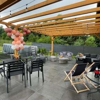 Domek przy lesie (5)