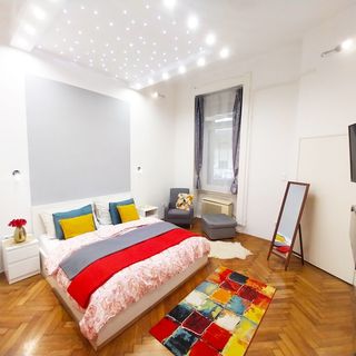 Like Apartment Budapest (4)