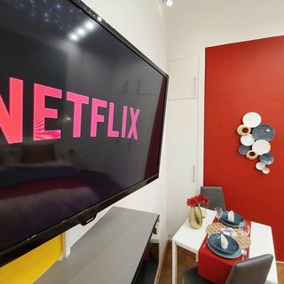 Like Apartment Budapest (5)