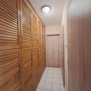 Kaptár Lakás Apartman Komárom (5)