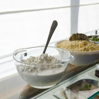 Hotel Kliper Chłapowo (3)