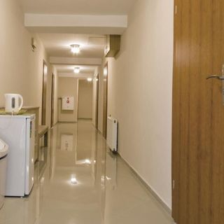 Ustronie Morskie Ośrodek Wczasowo-Wypoczynkowy Janosik (4)