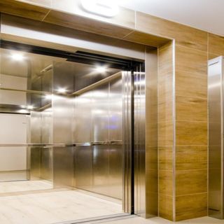 Ustronie Morskie Ośrodek Wczasowo-Wypoczynkowy Janosik (5)