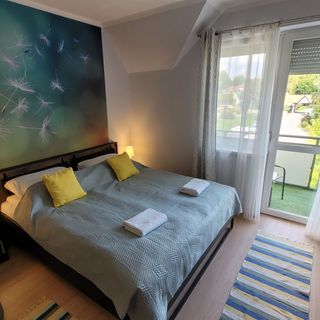 Pitypang Apartman Zalakaros (2)