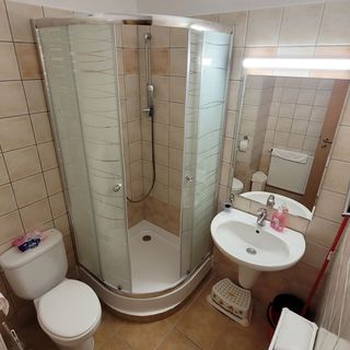 Pitypang Apartman Zalakaros (3)