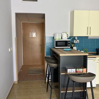 Pitypang Apartman Zalakaros (4)