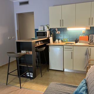 Pitypang Apartman Zalakaros (5)