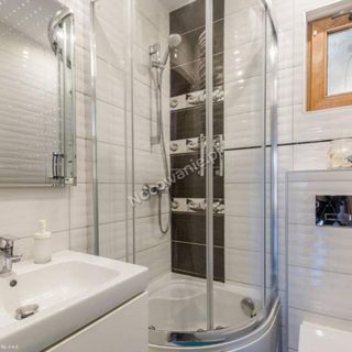 Domki Morska Rewa (5)