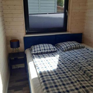 Domki Morska Rewa (4)