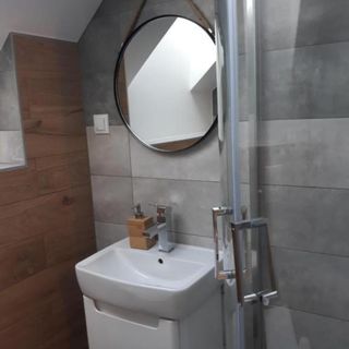 Kaper Rewa Pokoje (5)