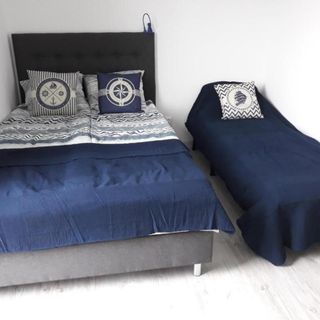 Kaper Rewa Pokoje (4)