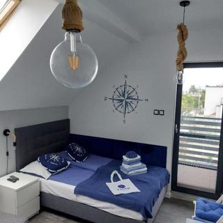 Kaper Rewa Pokoje (3)