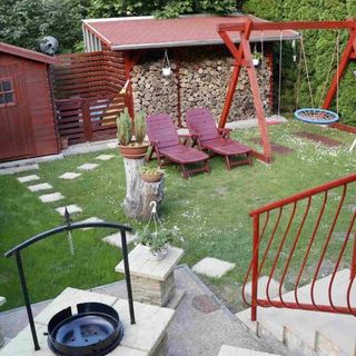 Hócza Apartman Bogács (4)