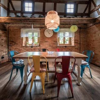 Dom w Gajówce Świeradów-Zdrój (4)