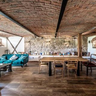 Dom w Gajówce Świeradów-Zdrój (5)