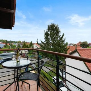 HoliApart Gdańska52 Krynica Morska (5)