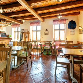 Slezský Grunt Háj ve Slezsku (2)