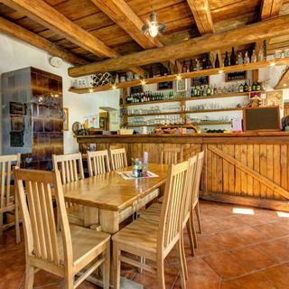 Slezský Grunt Háj ve Slezsku (3)