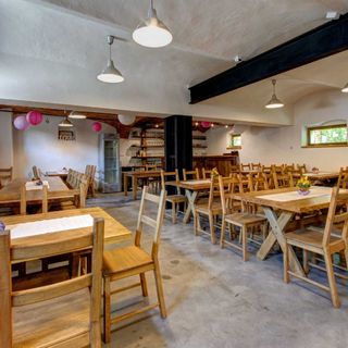 Slezský Grunt Háj ve Slezsku (4)