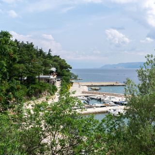 Apartment Portos Dramalj (3)