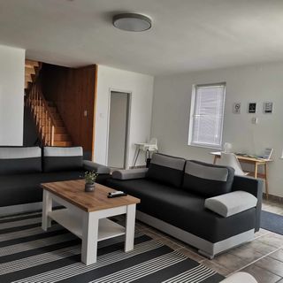 Sugár Vendégház Hajdúnánás (4)