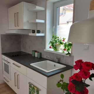 Zárda Utcai Apartman Kaposvár (3)