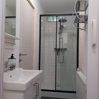 Zárda Utcai Apartman Kaposvár (4)