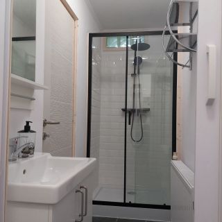Zárda Utcai Apartman Kaposvár (4)
