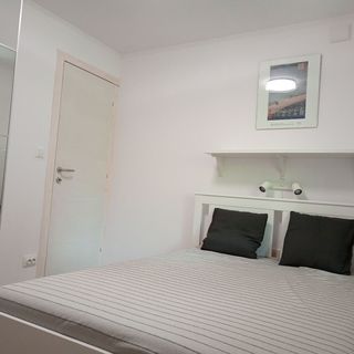 Zárda Utcai Apartman Kaposvár (5)