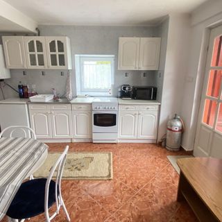 Pipacs Vendégház Csokvaomány (3)