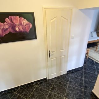 Pipacs Vendégház Csokvaomány (4)