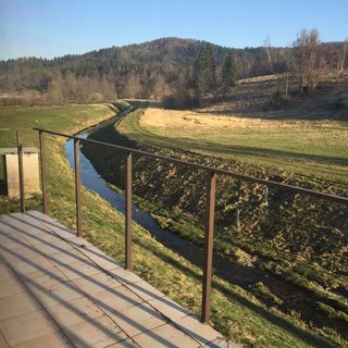 Apartmanok Parkolóhellyel Lokve, Gorski Kotar - 20236 Lokve (4)