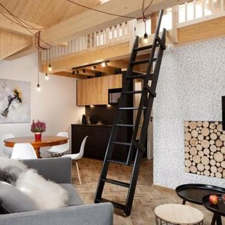 Apartamenty Miód Malvina Krynica Zdrój (2)