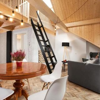 Apartamenty Miód Malvina Krynica Zdrój (5)