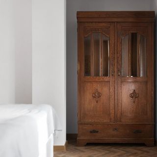 Apartamenty Miód Malvina Krynica Zdrój (2)