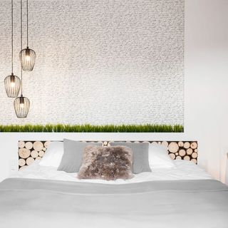 Apartamenty Miód Malvina Krynica Zdrój (3)