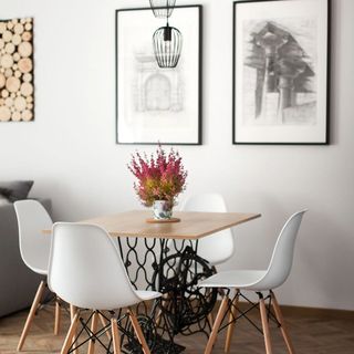 Apartamenty Miód Malvina Krynica Zdrój (4)