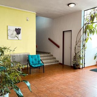 Ubytování JP Loštice (3)