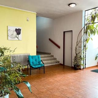 Ubytování JP Loštice (3)