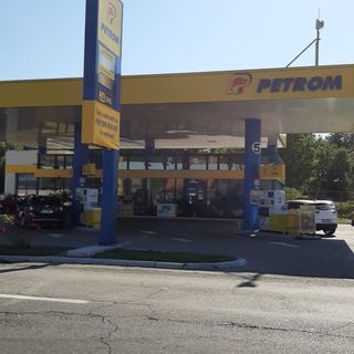 Casa Mona Curtea de Argeș (4)