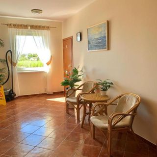 Pokoje Gościnne DELFIN Gąski (2)