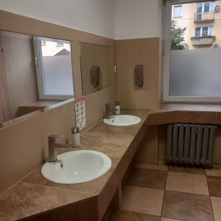 Gościniec Strwiąż Ustrzyki Dolne (4)