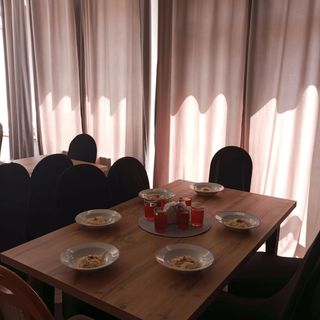 Gościniec Strwiąż Ustrzyki Dolne (3)