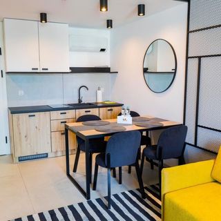 Green Port Premium Class z Fitness&Spa Kołobrzeg (3)