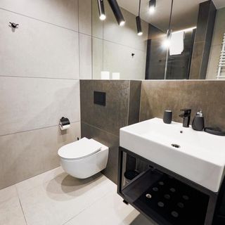 Green Port Premium Class z Fitness&Spa Kołobrzeg (4)