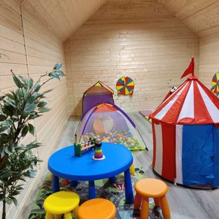 Siedlisko Jantar Resort&Spa (4)