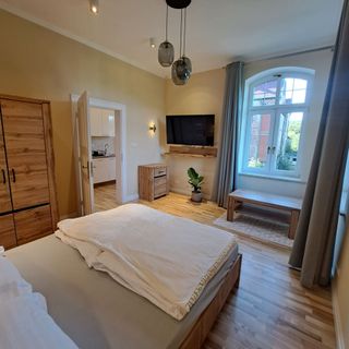 Apartament Piastowski Świeradów-Zdrój (5)