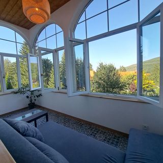 Apartament Piastowski Świeradów-Zdrój (4)