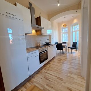 Apartament Piastowski Świeradów-Zdrój (3)