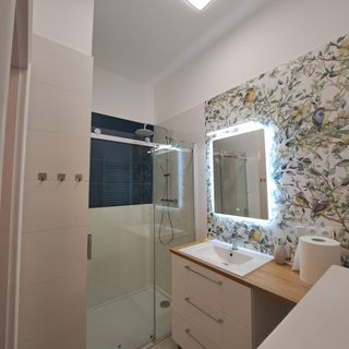 Apartament Piastowski Świeradów-Zdrój (2)